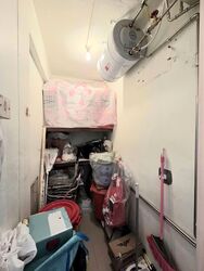 Blk 665 Yishun Avenue 4 (Yishun), HDB 5 Rooms #605324031